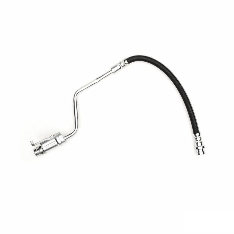 Hyundai Accent Brake Hose - Rear - R1 Concepts - `12-`17